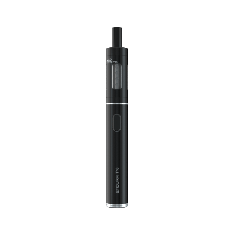 Endura T18 Product INNOKIN